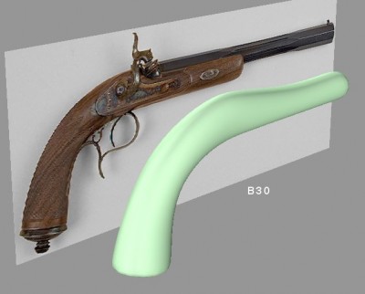 Barrel_tut30.jpg (33.51 KiB) Viewed 4948 times Barrel_tut30.jpg