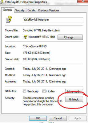 Capture.PNG (132.14 KiB) Viewed 50775 times Capture.PNG