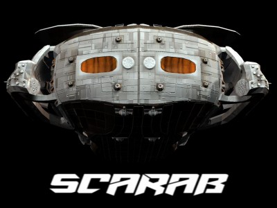 scarab6.jpg (217.31 KiB) Viewed 4547 times scarab6.jpg