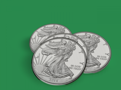 walking liberty.png (209.96 KiB) Viewed 6329 times walking liberty.png