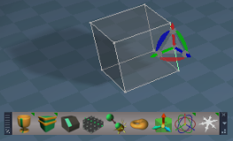 WCM Inactive state.PNG