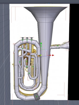 baritone wire.jpg (108.93 KiB) Viewed 3092 times baritone wire.jpg