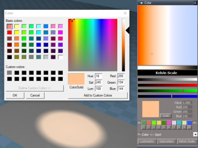 Green and Blue off by one number.png (90.79 KiB) Viewed 2314 times Green and Blue off by one number.png