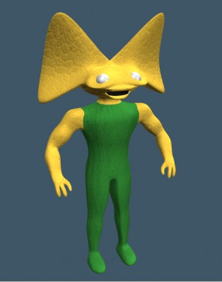 Hear-O_wip3.jpg (29.55 KiB) Viewed 5086 times Hear-O_wip3.jpg