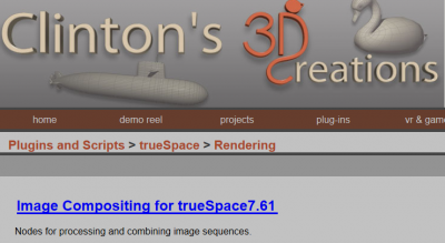 Capture.PNG (152.33 KiB) Viewed 9858 times Capture.PNG