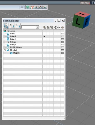 SceneExplorer.jpg (96.33 KiB) Viewed 3064 times SceneExplorer.jpg