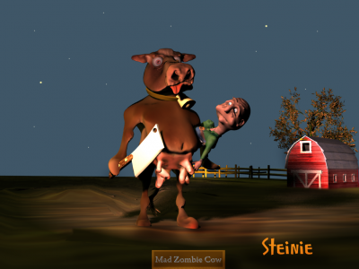 SteinieMadZombieCow2.png (398.61 KiB) Viewed 21654 times SteinieMadZombieCow2.png