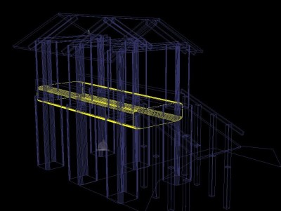 stone roofed bridge wireframe.jpg (58.05 KiB) Viewed 6069 times stone roofed bridge wireframe.jpg