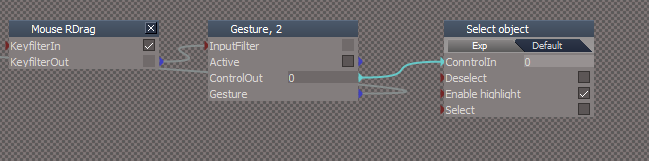 Inspect.PNG