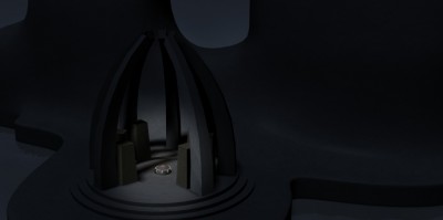 matoran temple wip1.1.jpg (135 KiB) Viewed 2448 times matoran temple wip1.1.jpg