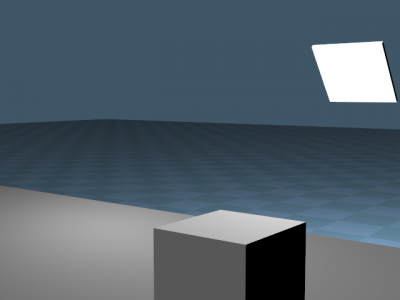 D3D.png (50.72 KiB) Viewed 2283 times D3D.png