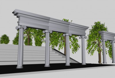 BanquetHallWip1.jpg