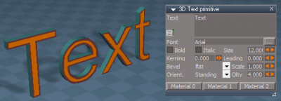 Text Primitive.png (45.17 KiB) Viewed 3654 times Text Primitive.png