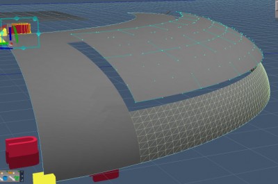 NURBSshipTest.jpg (81.17 KiB) Viewed 4687 times NURBSshipTest.jpg