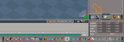 New Layouts.png (71.18 KiB) Viewed 4469 times New Layouts.png