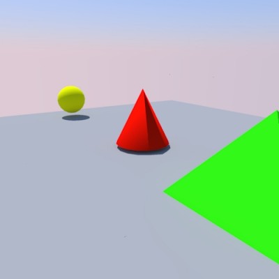 depth.jpg (35.53 KiB) Viewed 3669 times depth.jpg
