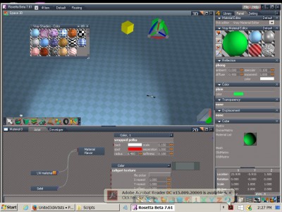 vray.jpg (436.23 KiB) Viewed 7592 times vray.jpg