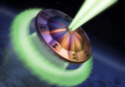 UFO_pic.png (5.16 MiB) Viewed 5824 times Orbital Breach