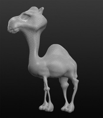 Sig2WIP.jpg