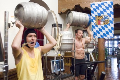 drinking-beer-movie-beerfest.jpg (88.87 KiB) Viewed 3171 times drinking-beer-movie-beerfest.jpg