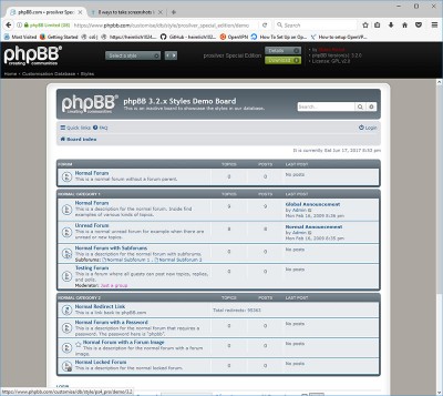 theme_0008_prosilver Special Edition.jpg (163.68 KiB) Viewed 10521 times theme_0008_prosilver Special Edition.jpg