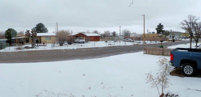 Snow-pano-1-9-25-636.jpg (95.91 KiB) Viewed 1940 times Snow-pano-1-9-25-636.jpg