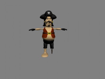 Pirate.jpg