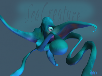 SeaCreature_Steinie.png (294.67 KiB) Viewed 5782 times SeaCreature_Steinie.png