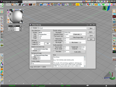 viewLib.1.2.png (162.89 KiB) Viewed 5496 times viewLib.1.2.png