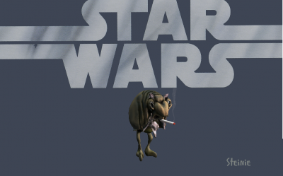 ToeWart.png (368.3 KiB) Viewed 4905 times ToeWart.png