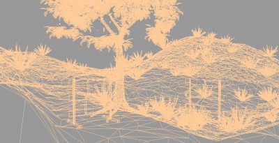 ConstructionDetour_wip5.jpg