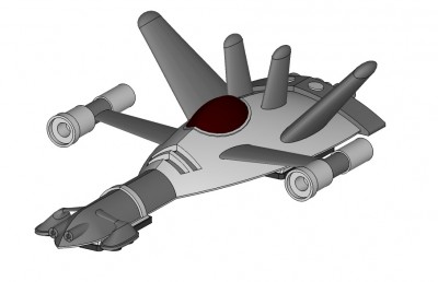 spyplanef.jpg