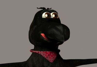 Country Crow3.jpg (74.61 KiB) Viewed 3152 times Country Crow3.jpg