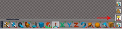 how.jpg (76.59 KiB) Viewed 3735 times how.jpg