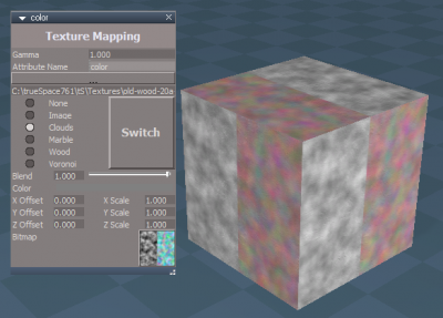 Odd coloring for the Image Cloud.PNG (227.37 KiB) Viewed 4151 times Odd coloring for the Image Cloud.PNG