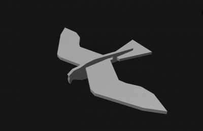 bird1.png (44.51 KiB) Viewed 3805 times bird1.png