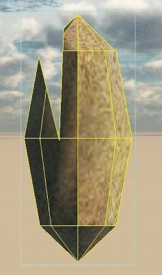 Desert Shark WIP 2_.jpg