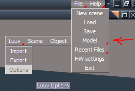 WSIEButtons.PNG