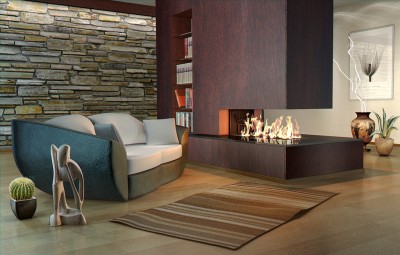 fireplace.jpg (841.24 KiB) Viewed 4940 times fireplace.jpg