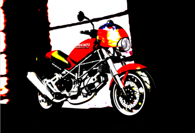 splinters ducati 2 passes.PNG
