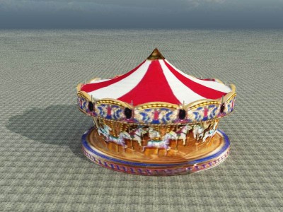 karrussell painted web.jpg (106.17 KiB) Viewed 4315 times karrussell painted web.jpg