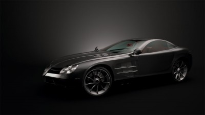 McLaren_SLR.jpg (41.3 KiB) Viewed 1770 times Created by Alex Murat