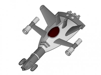 spyplanef2.jpg