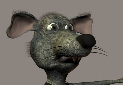 Rat4.jpg (129.94 KiB) Viewed 5543 times Rat4.jpg