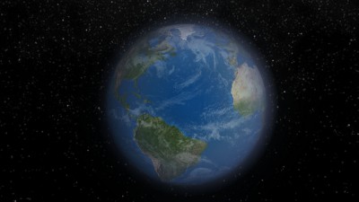 Earth.jpg