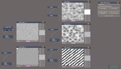 NoiseTextures.jpg (163.33 KiB) Viewed 8145 times NoiseTextures.jpg