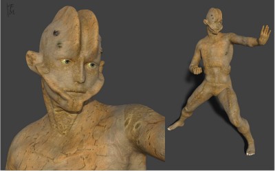JediCreaturePainted.jpg