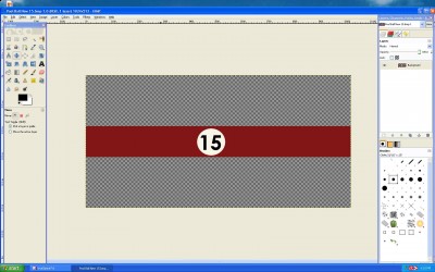New 15 Stripe.jpg
