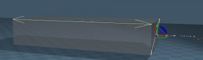 StandingIsWorse.jpg (30.34 KiB) Viewed 2139 times StandingIsWorse.jpg