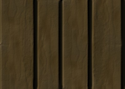 wood.jpg